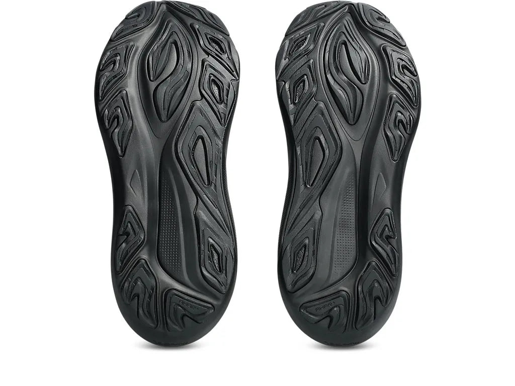 AS-P18 (Asics GT-2000 14 2E width black/graphite grey) 126914350