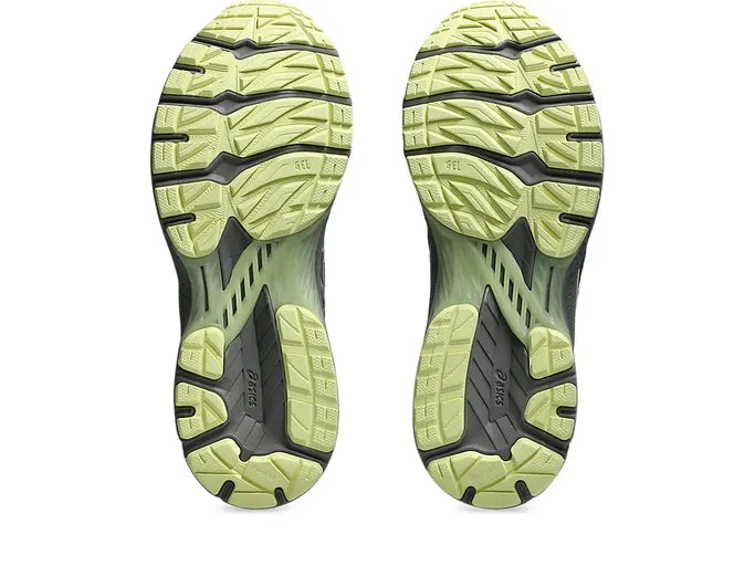 AS-W16 (Asics GT 2000 sx carbon/huddle yellow) 625913300