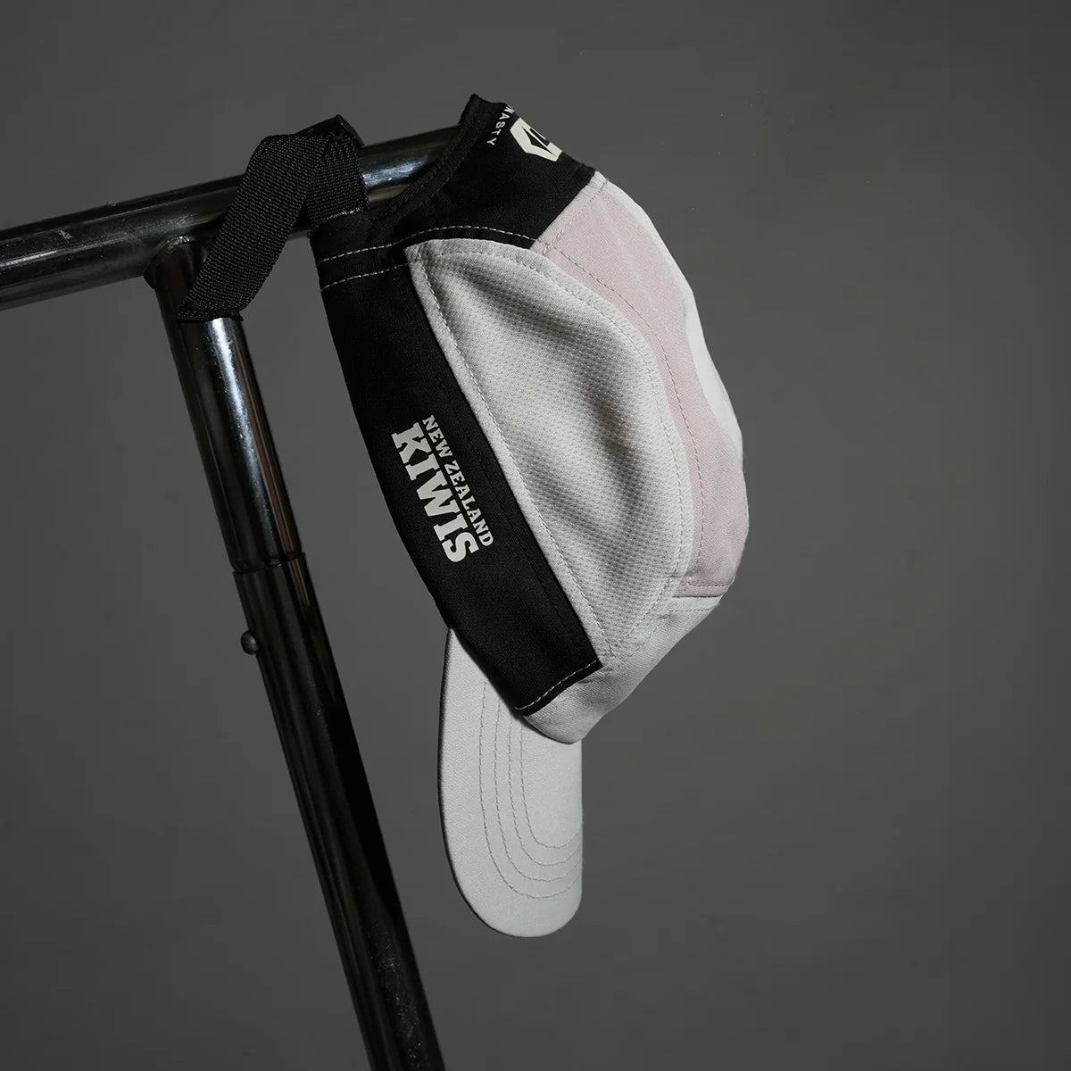 DY-L6 (Dynasty 2026 Nz kiwis adultscaptains run training cap) 102692521