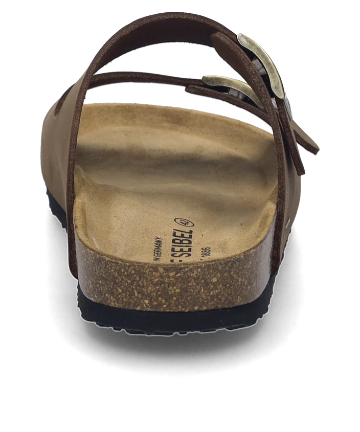 JS-A (Josef seibel Josef sandal brown) 102598694