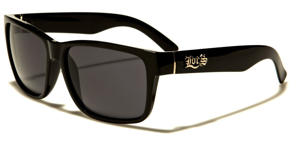 L-U (Locs sunglasses) 9239870
