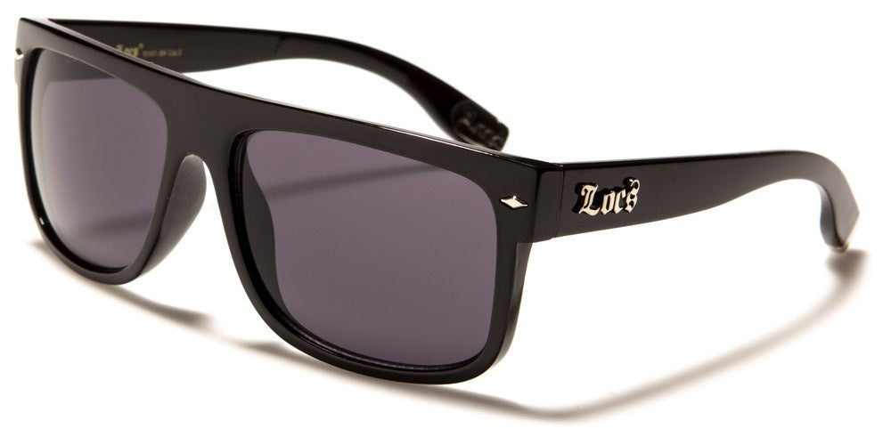 L-K1 (Locs sunglasses) 9239870