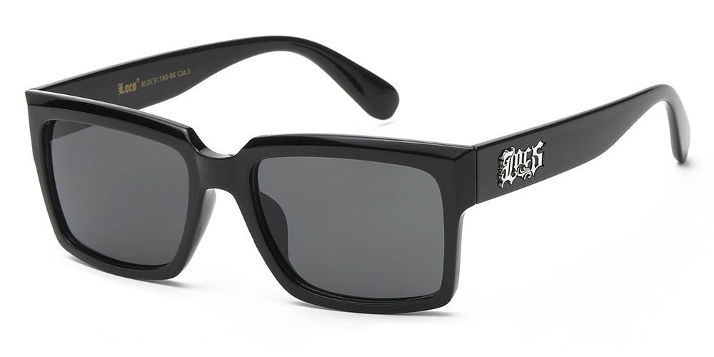 L-Q2 (Locs sunglasses) 2249956