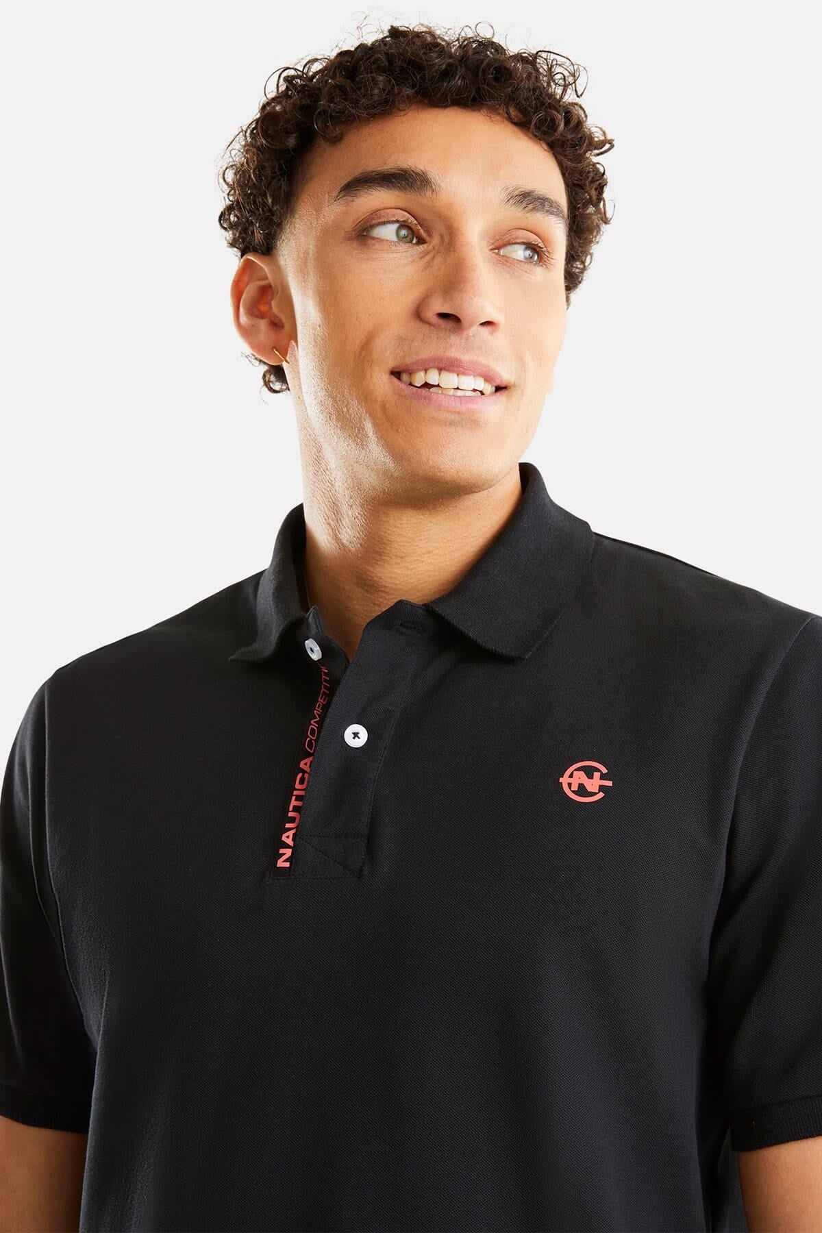 NTA-V13 (Nautica kella polo shirt) 122595215