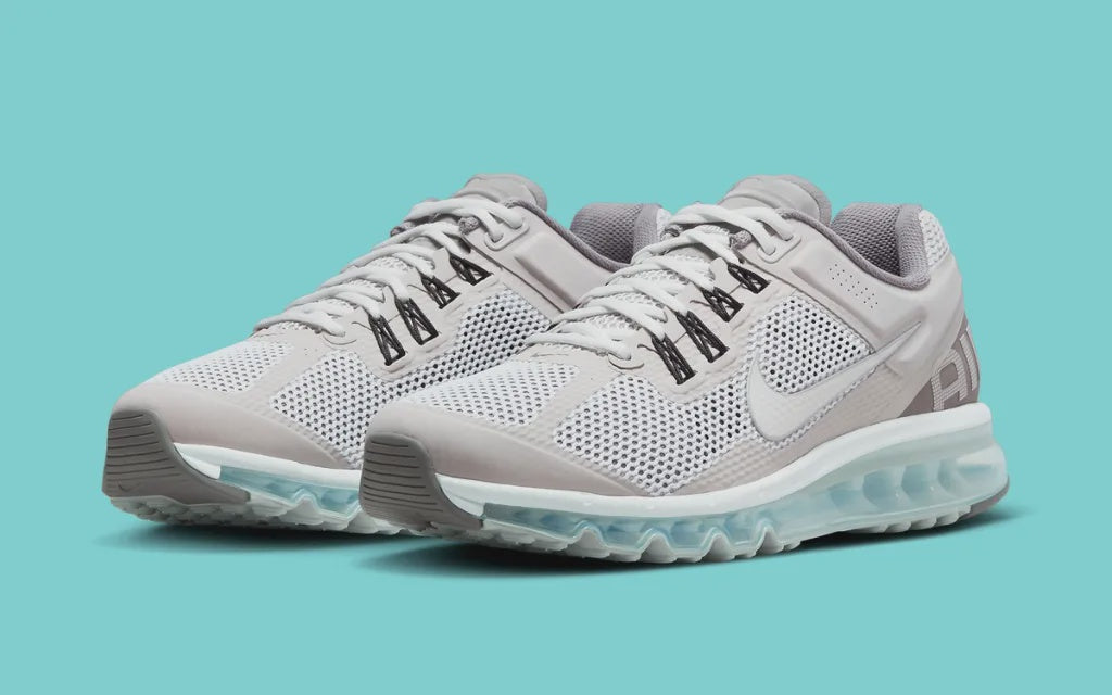 N-F138 (Nike air max) 424911200