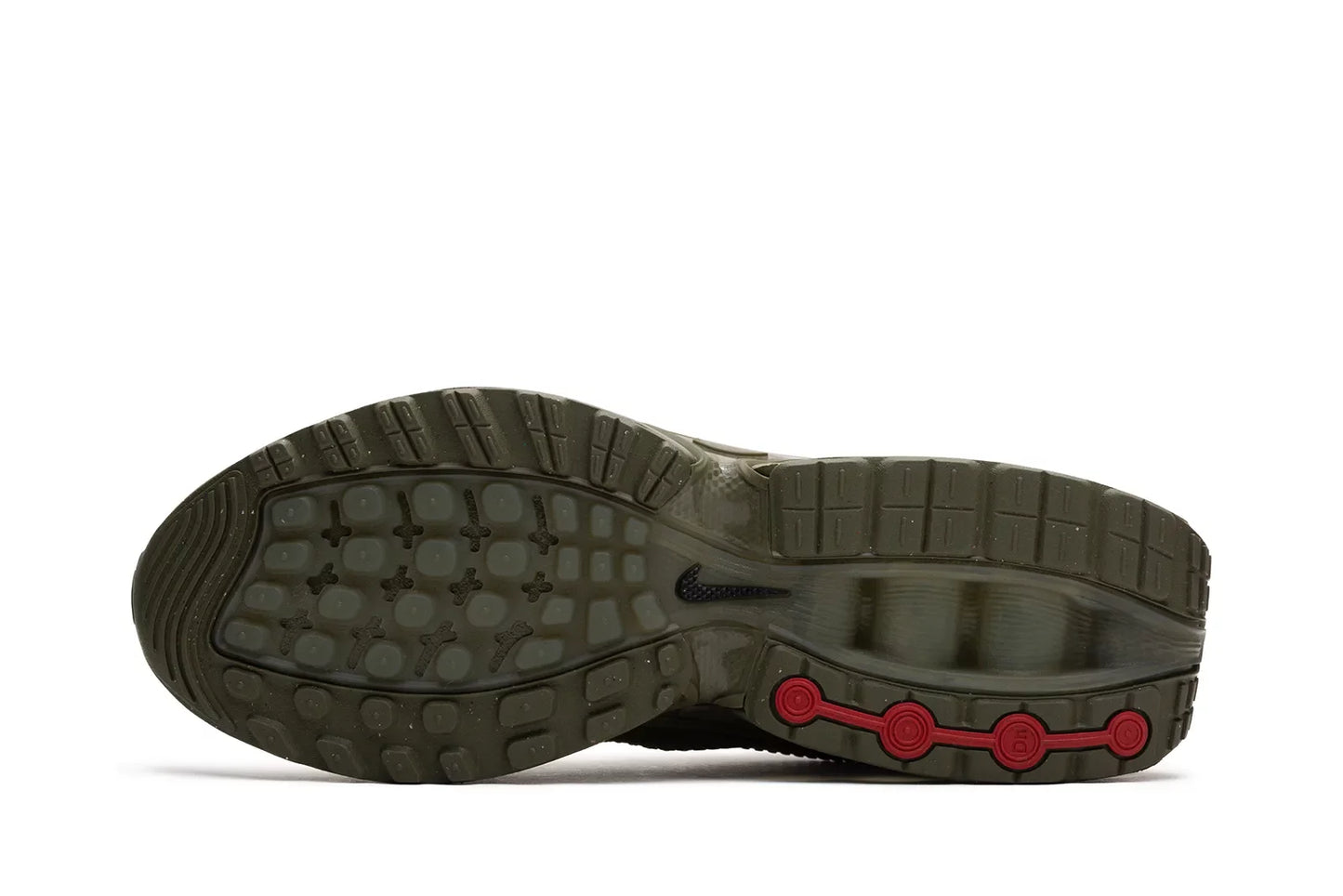 N-R138 (Nike air max dn neutral olive) 122499750