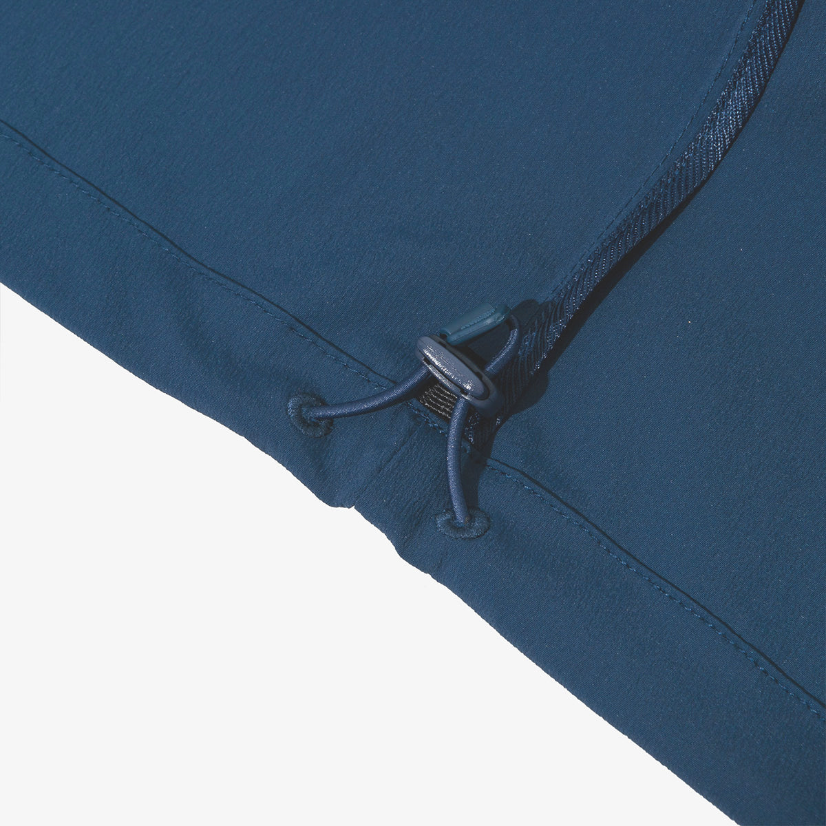 NEA-O11 (New era mlb retro pullover new york yankees crew navy/grey) 52598500