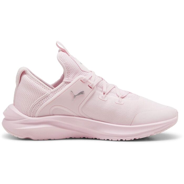 P-Z46 (Puma softride one4all femme womens shoe whisp of pink) 32496500