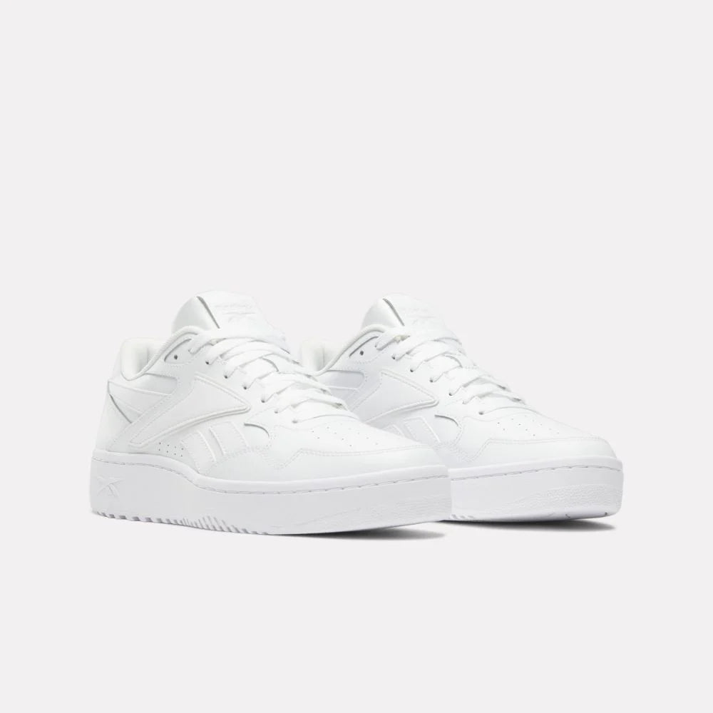 R-F16 (Reebok atr chill white) 122398184