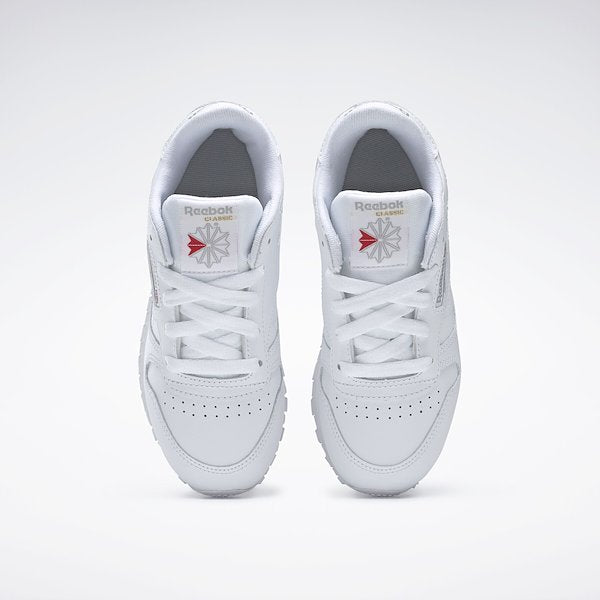 R-P17 (Reebok classic leather white) 82693766