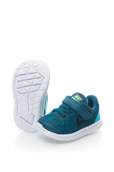 Nike free rn 2017 toddler deals