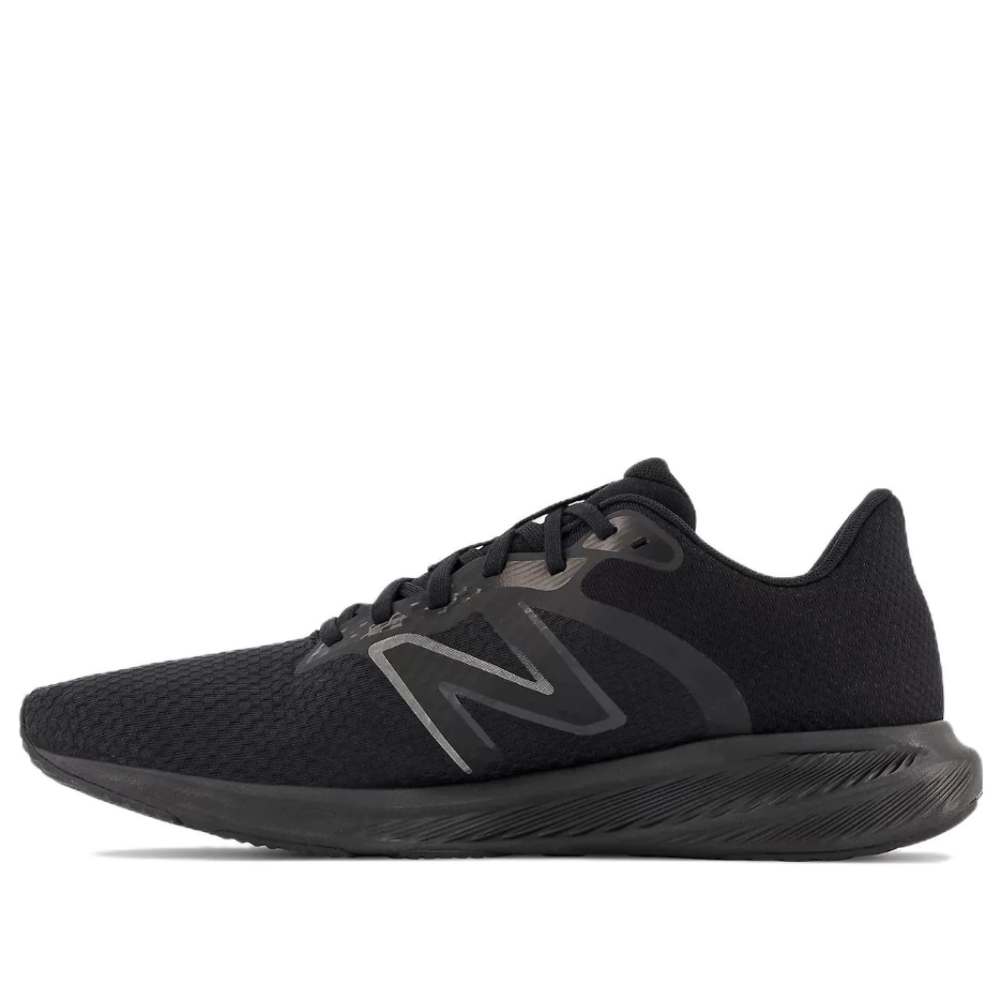 NB-X7 (New balance 413 v2 4E width black) 92393000