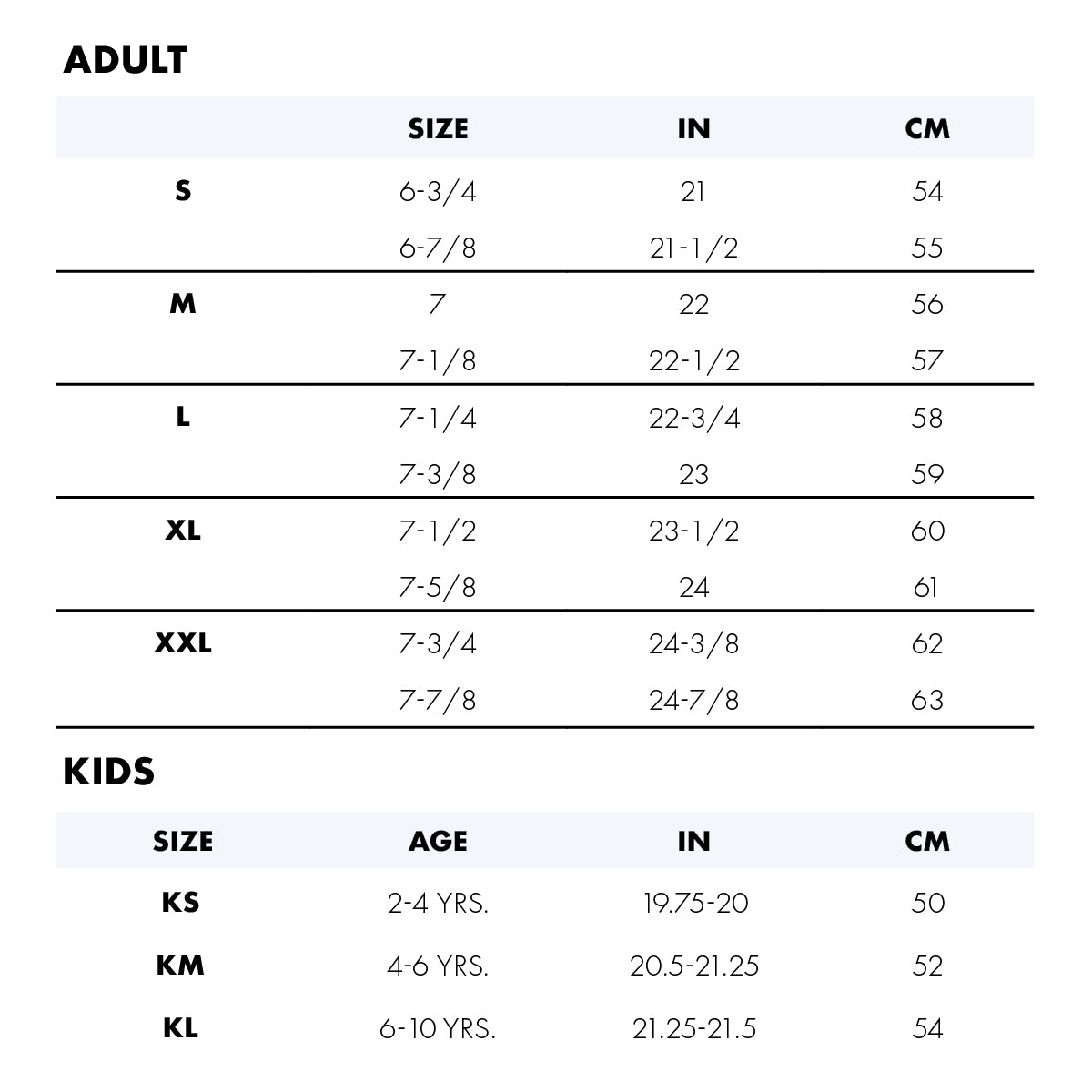 K-G (Kangol 507 seamless wool cheesecutter hat grey) 22496200