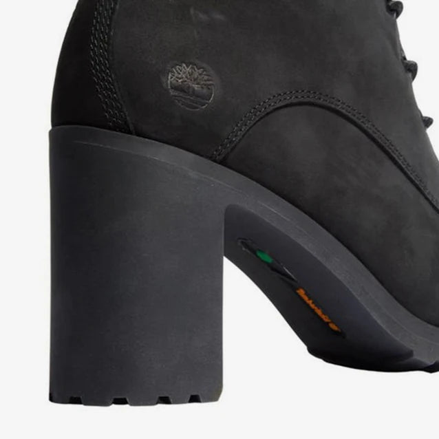 TB-M4 (Timberland women's allington boot black) 923914205