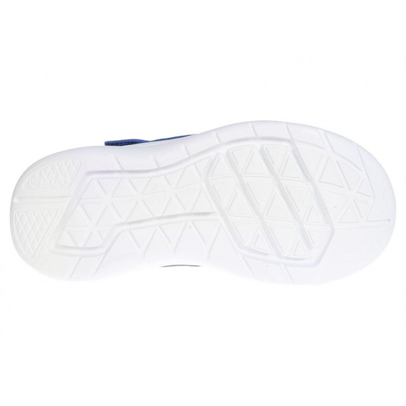 N-I98 (FLEX 2017 RN TDV GYMBLU/BLU) 71793402