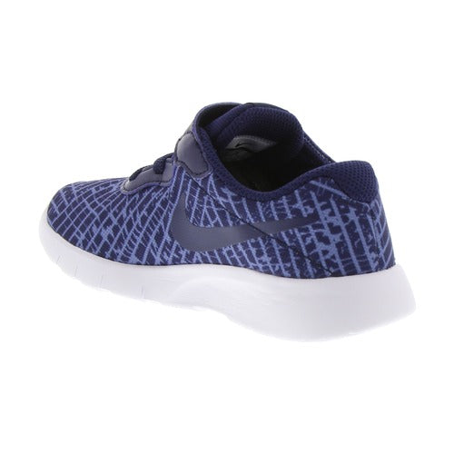 N-X98 (TANJUN PRINT TDV DBLUE/BINYB) 71793887 NIKE