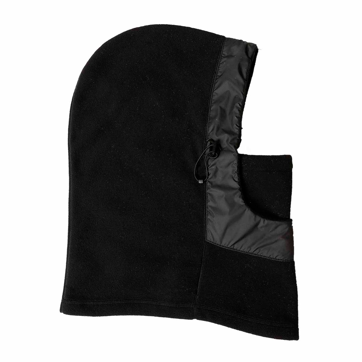 NFA-K10 (The north face whimzy powder balacava black) 62694783