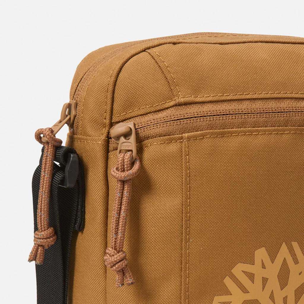 TBE-T (Timberland outdoor land crossbody bag dark wheat) 52694783