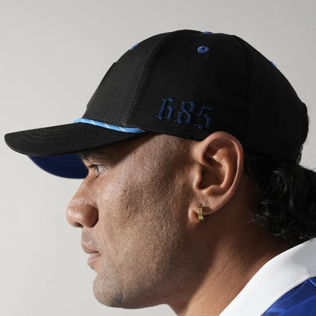 DY-K5 (Dynasty 2026 samoa rugby league adults media cap osfm) 82692017