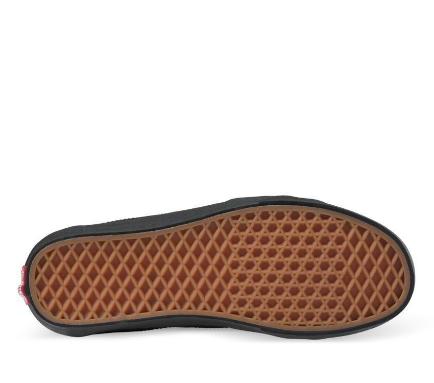 V-U14 (Vans sk8-low black/black) 52396654 VANS