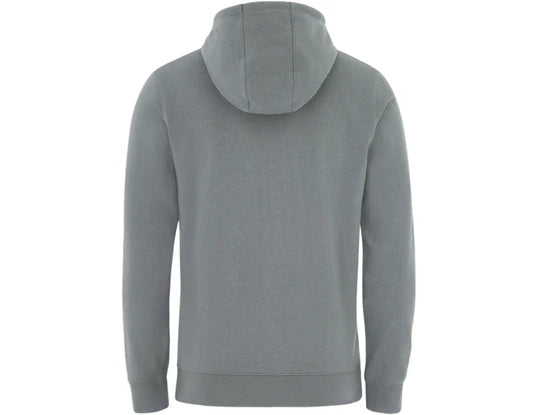 NA-T49 (Jordan team 25 air fleece hoodie cool grey) 52696750