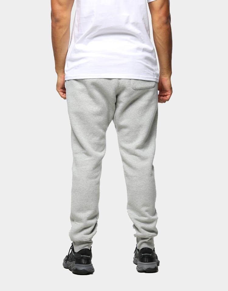 CA-L3 (REV WEAVE TRIM JOGG A44ASSORTED) 101894347 - Otahuhu Shoes