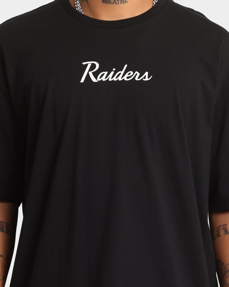 NEA-V (NE0204Q421 Oversize tee lasrai sprbwl) 102192925 NEW ERA