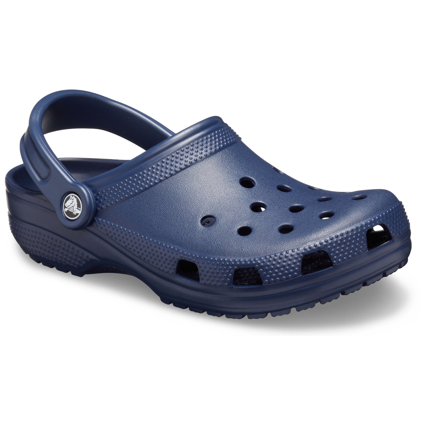 CR-R (Classic clog navy) 12293739 CROCS