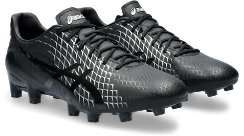 AS W12 Asics menace 4 black black 1123914715 Otahuhu Shoes