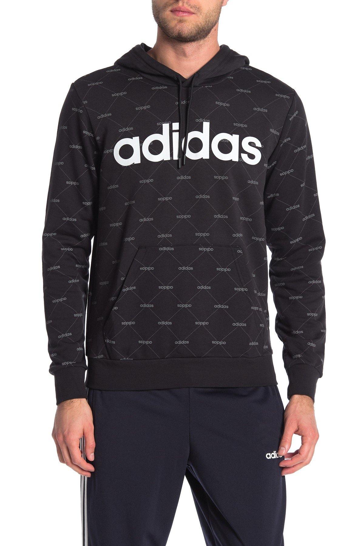 AA-H6 (M core fav hdy black/grefiv) 12095115 - Otahuhu Shoes