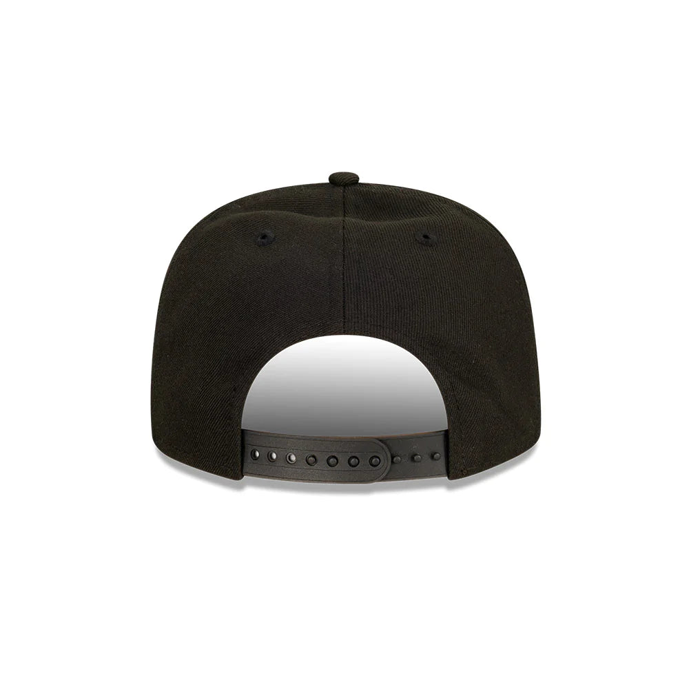 NEC-F31 (950Of dalmav Q421 neon lights osfm) 122193250 NEW ERA