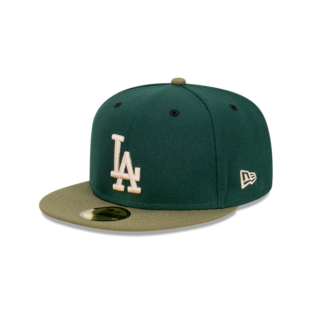 La best sale hats nz