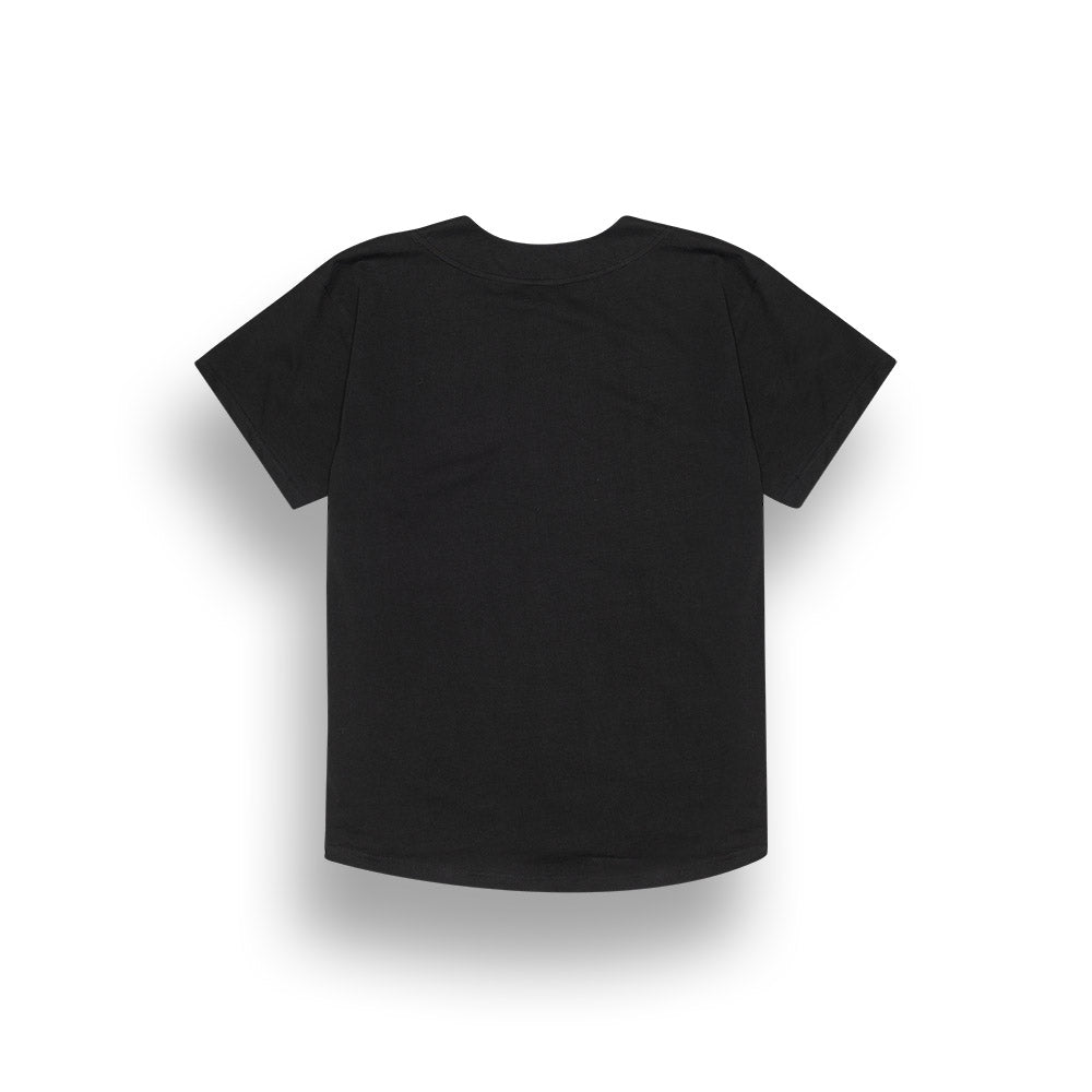 NEA-Y4 (New era button up la raiders paisley tee) 112295500 NEW ERA