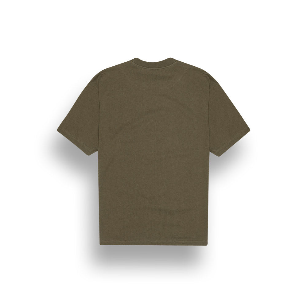 NEA-V4 (New era oversize new york yankees tee paisley mini) 112294000 NEW ERA