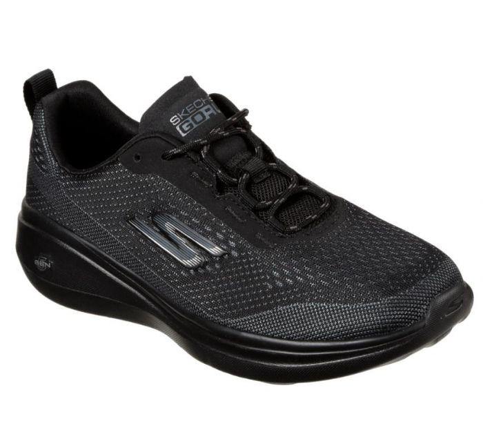 S-K9 ( Go run fast laser black) 32096207 - Otahuhu Shoes