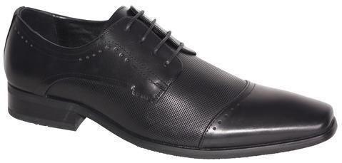 SLA-J1 (RADIATE - BLK) 11698259/111698700 - Otahuhu Shoes