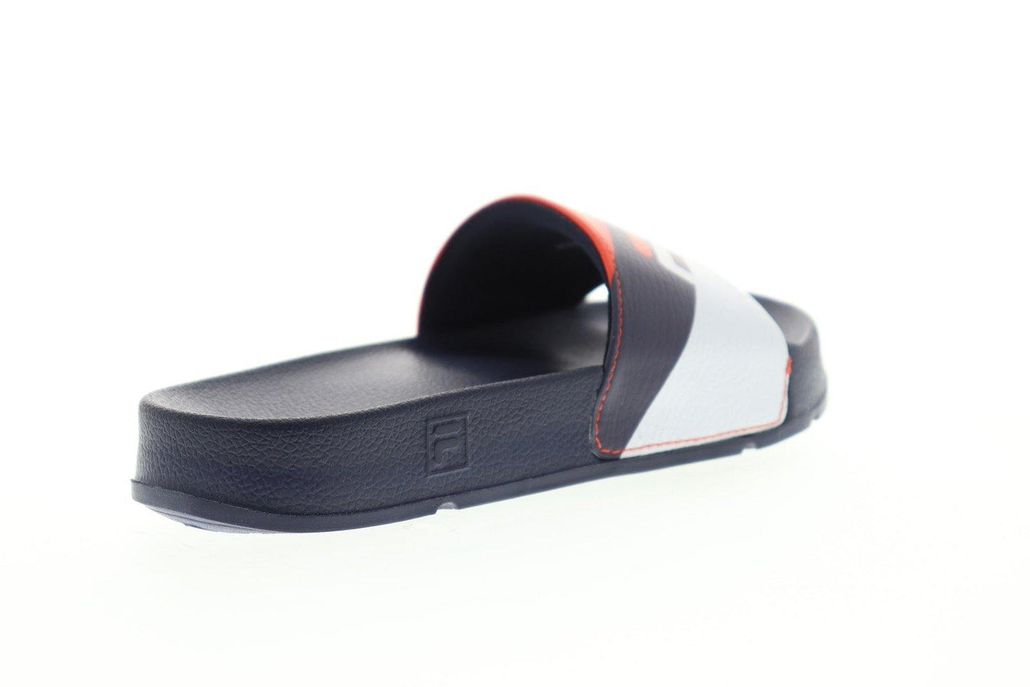 F-E (DRIFTER RUGBY 616 CHRRY/FN) 111892410 - Otahuhu Shoes