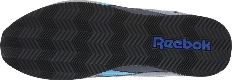 R-O9 (Royal cl jogger 2) 61696695 REEBOK