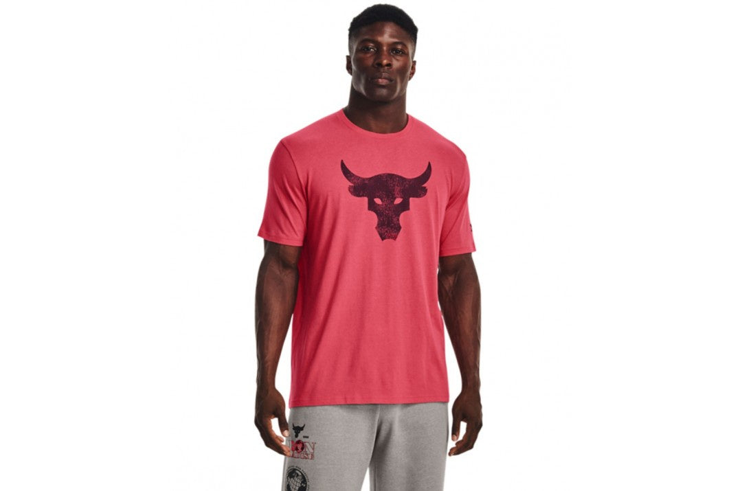 Nike or Under Armour Short Sleeve Dri Fit Shirt -GREY or MAROON