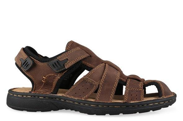 BA-B (BRIAN BROWN) 101992000 - Otahuhu Shoes