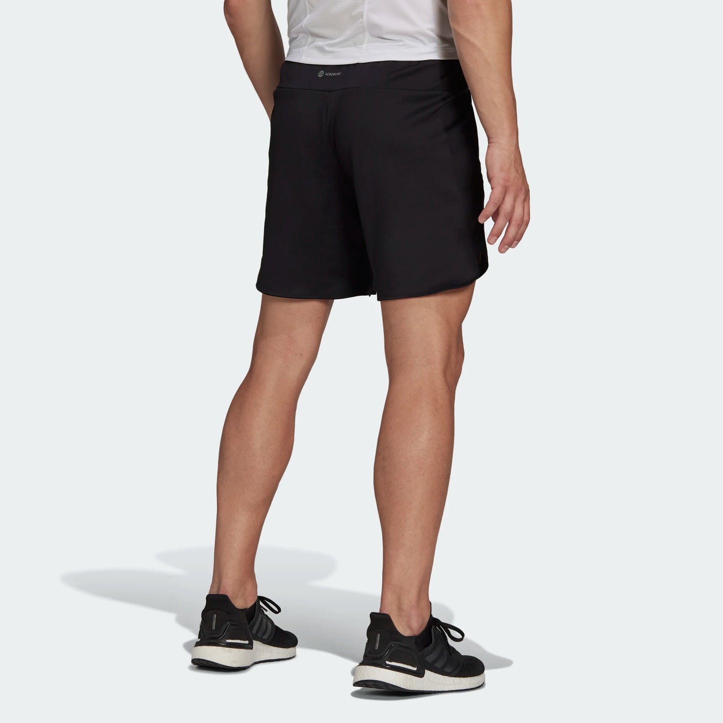 AA-Q18 (Adidas designed for training shorts black) 22393840 ADIDAS
