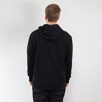 FA-H1 (Jack vintage hood black) 82093000 - Otahuhu Shoes