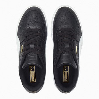 P-H40 (Ca pro classic black/white) 122196800 PUMA