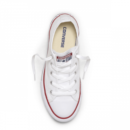 CT-C14 (YHT CT WHT OX) 122093500 - Otahuhu Shoes