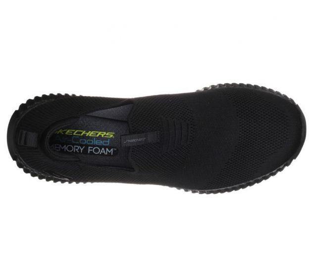 S-O7 (ELITE FLEX - WASIK) 51896083 - Otahuhu Shoes