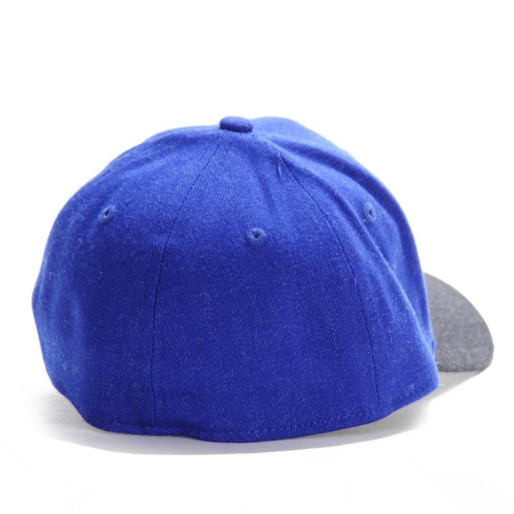 NEC-I4 (MLB HEATHER VISOR NEYYAN LRYNVY) 81692450 - Otahuhu Shoes