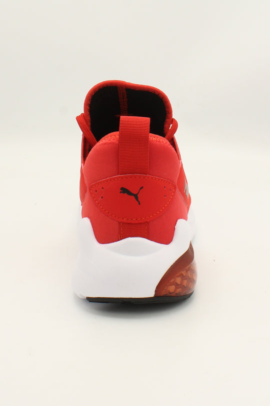 P-J41 (Cell vive evo high risk red/intense red) 22295500 PUMA