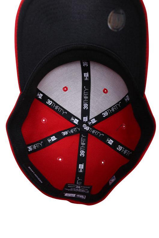 NEC-D6 (3930 CHIBUL SCAR) 101692450 - Otahuhu Shoes