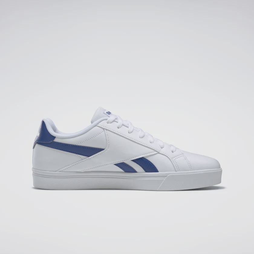 R-A13 (Reebok royal complete low white/vector blue/white) 82295115