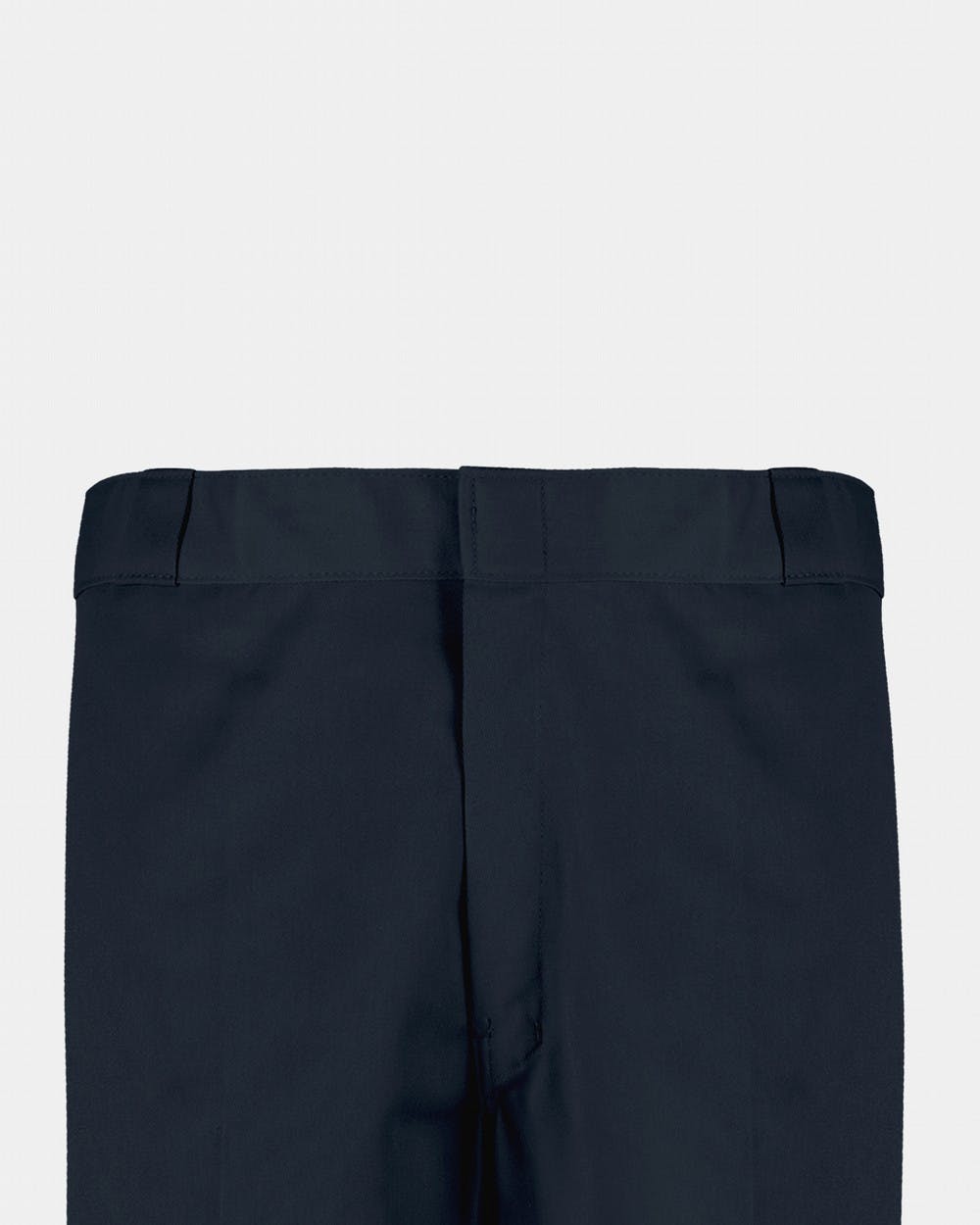 D-A3 (Loose fit double knee mens pant 85-283 02 dark navy) 112194345 DICKIES